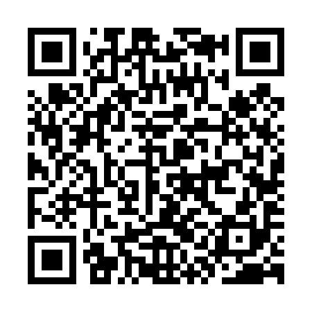 QR code for KQF490