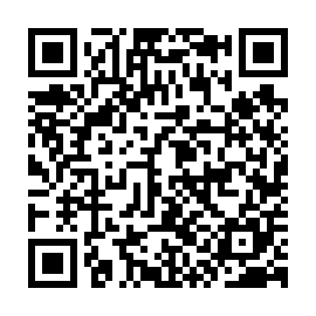 QR code for KQF605