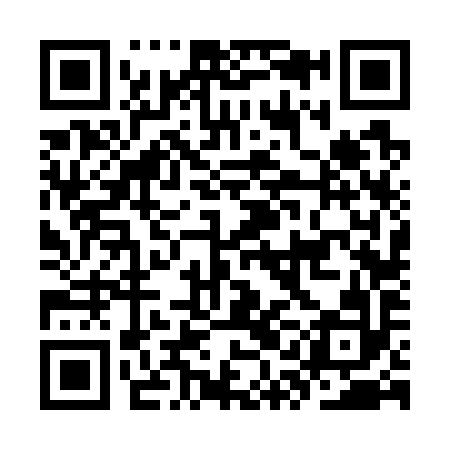 QR code for KQF792