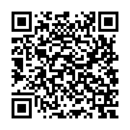 QR code for KQF964