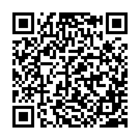 QR code for KQF986