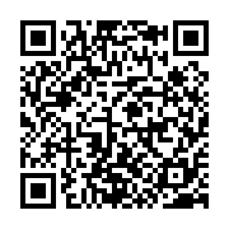 QR code for KQG115