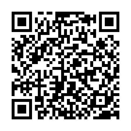 QR code for KQG121
