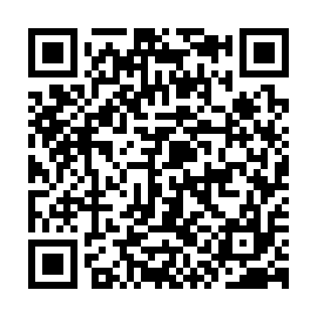 QR code for KQG317