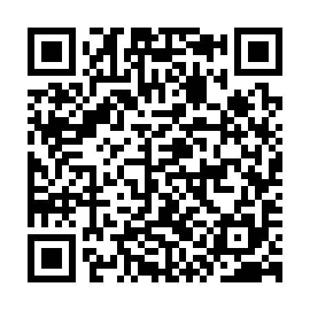 QR code for KQG395