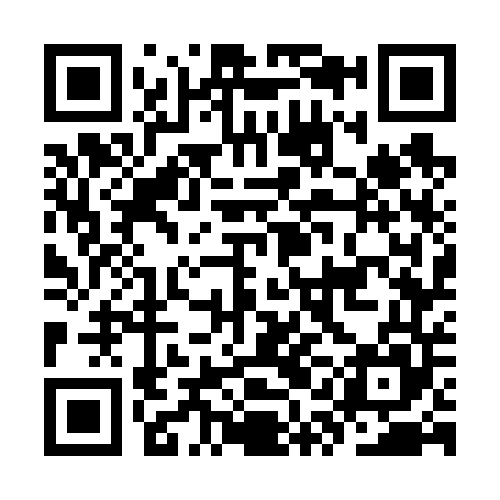 QR code for KQG645