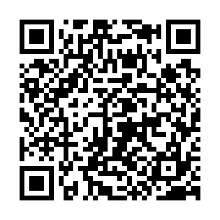 QR code for KQG737