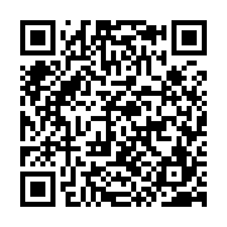 QR code for KQG926