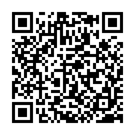 QR code for KQG992
