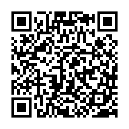 QR code for KQH141