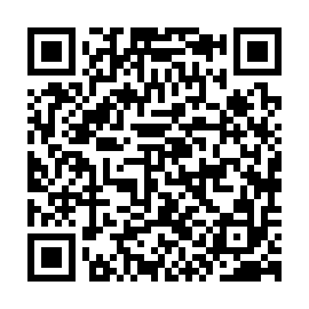 QR code for KQH312