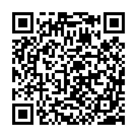 QR code for KQH457