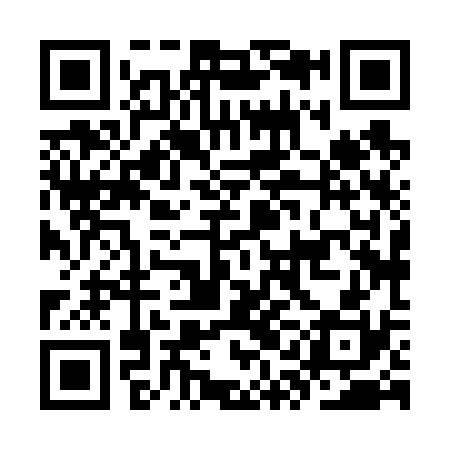QR code for KQH630