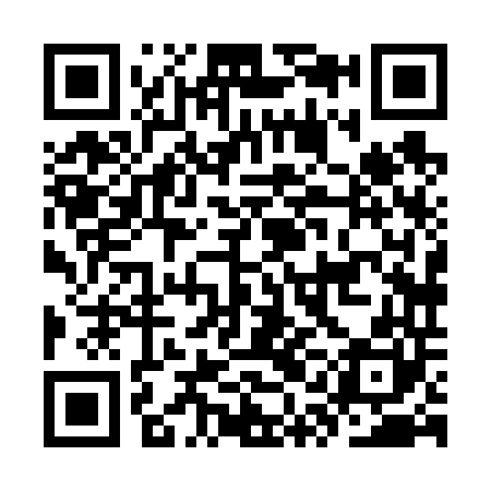 QR code for KQH640