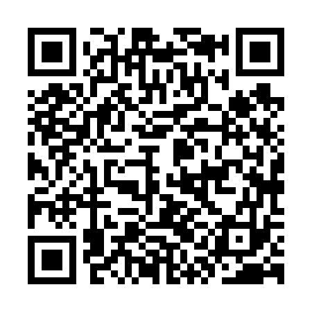 QR code for KQH673