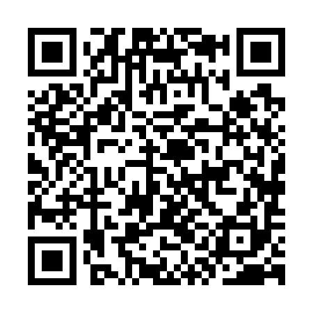 QR code for KQH790