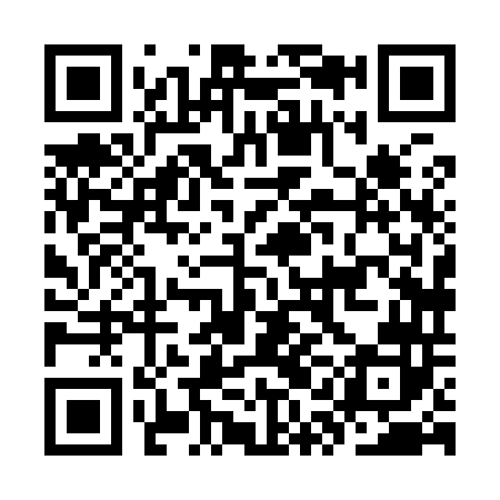 QR code for KQH942