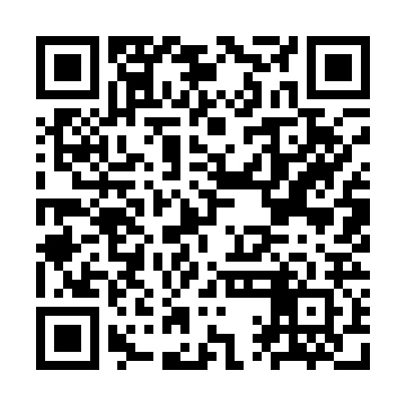 QR code for KQI122