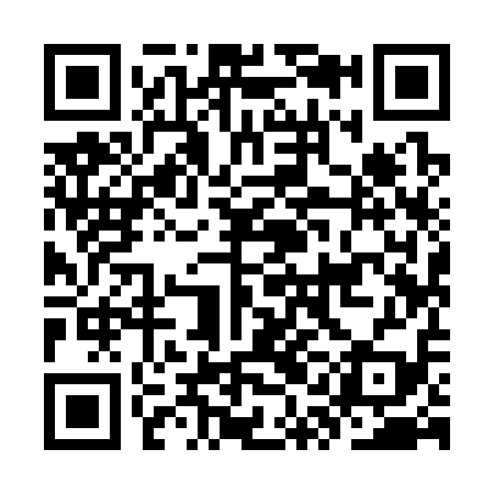 QR code for KQI319