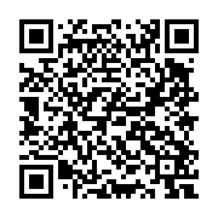QR code for KQI442