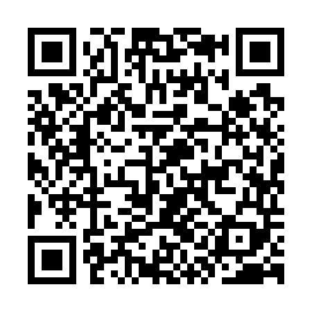 QR code for KQI749