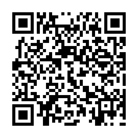 QR code for KQJ302