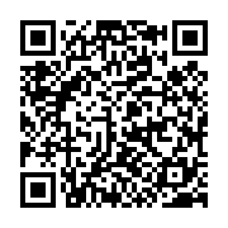 QR code for KQJ435