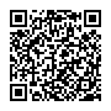 QR code for KQJ460