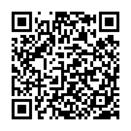QR code for KQJ650