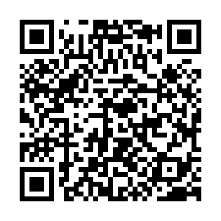 QR code for KQJ839