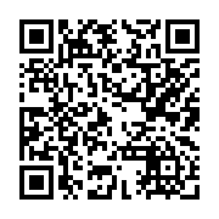 QR code for KQJ995