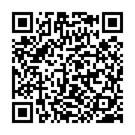 QR code for KQK569
