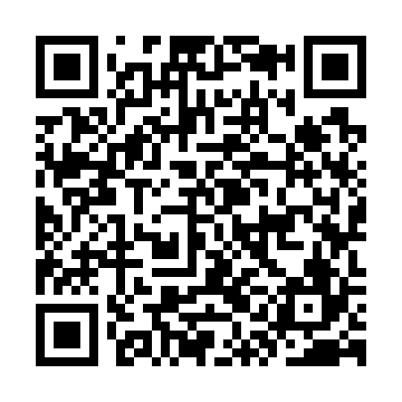 QR code for KQK726