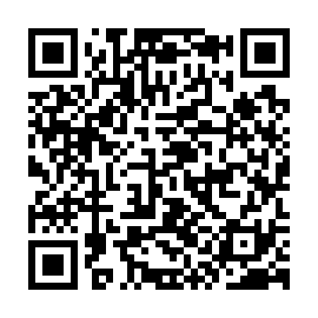 QR code for KQK731