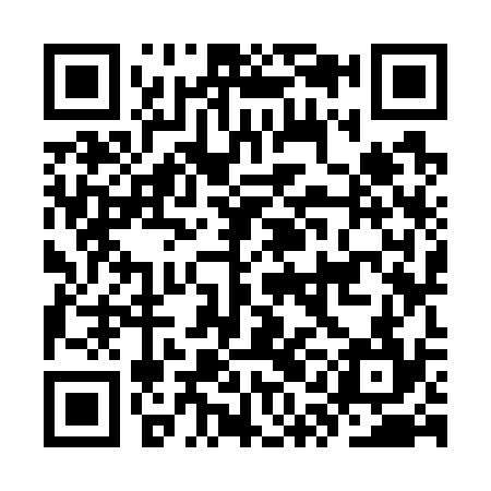 QR code for KQK734