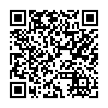 QR code for KQK914