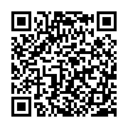 QR code for KQL163