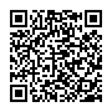 QR code for KQL439