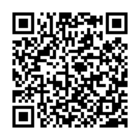 QR code for KQL450