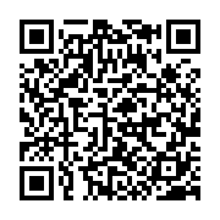 QR code for KQL970