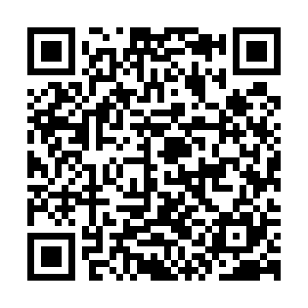 QR code for KQM525