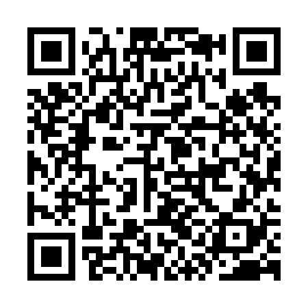 QR code for KQM628