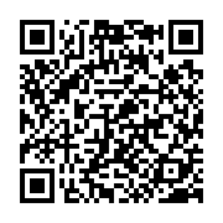 QR code for KQM709
