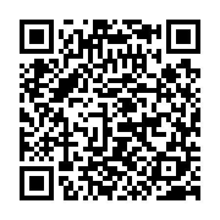 QR code for KQM748