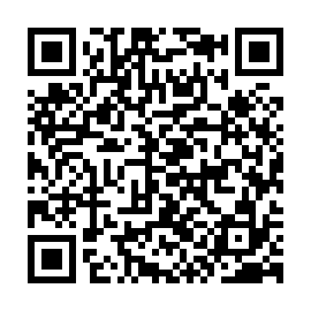 QR code for KQM832