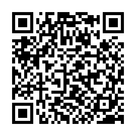 QR code for KQM861