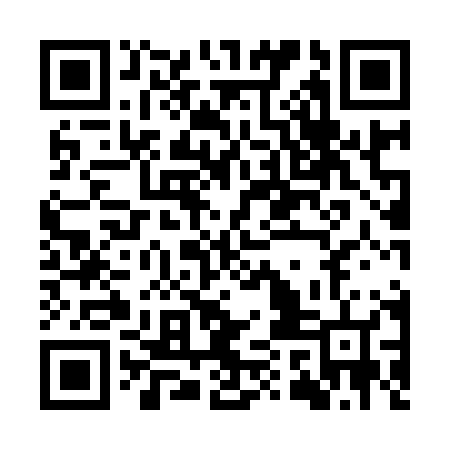 QR code for KQM906