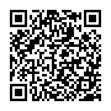 QR code for KQN142