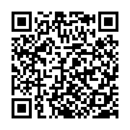 QR code for KQN258