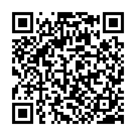 QR code for KQN323